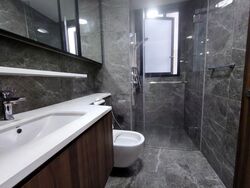 Lentor Modern (D26), Apartment #593286431
